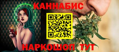 гидропоника Жуковский