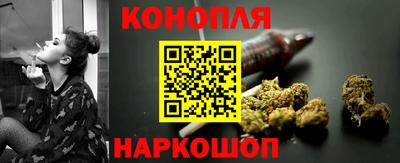ПСИЛОЦИБИНОВЫЕ ГРИБЫ Заволжье