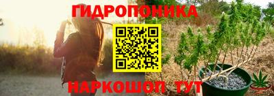 гидропоника Жуковский