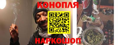 ПСИЛОЦИБИНОВЫЕ ГРИБЫ Заволжье