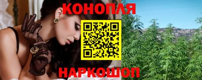 ПСИЛОЦИБИНОВЫЕ ГРИБЫ Заволжье