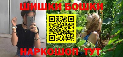 гидропоника Жуковский