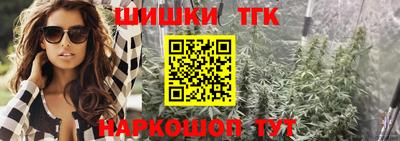 гидропоника Жуковский