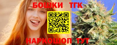 гидропоника Жуковский