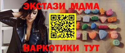 ПСИЛОЦИБИНОВЫЕ ГРИБЫ Заволжье