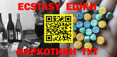 гидропоника Жуковский