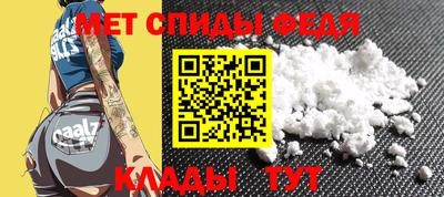 ПСИЛОЦИБИНОВЫЕ ГРИБЫ Заволжье