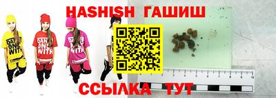 гидропоника Жуковский