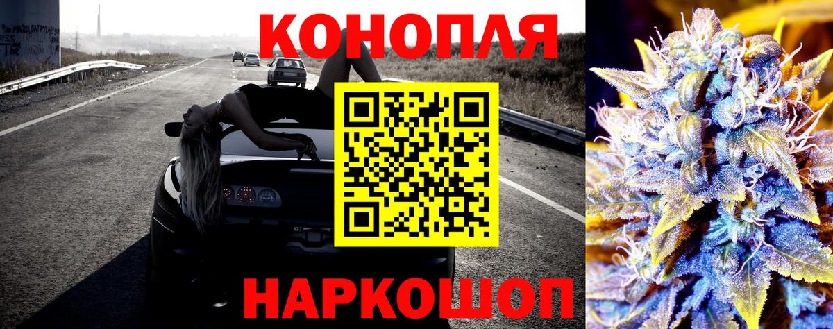 Конопля планчик Кулебаки